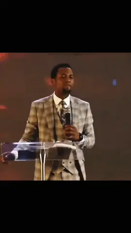 #alexanderikennasamuel #apostleorokpomichael 