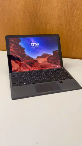 💻 Microsoft Surface Pro 6  ⚡️ Intel Core i5 (8th Gen) 🚀 256GB SSD 💾 8GB RAM  💰 R4500 📍Management House, 2nd Floor, Office 201, Braamfontein, Johannesburg 📦 Delivery Available Nationwide Via Courier Guy 👩🏽‍💻 📞 Xoliswa: 0783267342 LIMITED STOCK, GET YOURS TODAY!!