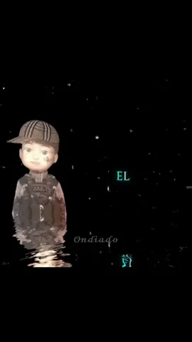 Comenten una canción Pa hacer un Edit #paratiiiiiiiiiiiiiiiiiiiiiiiiiiiiiii #makabelico_oficial #Viral #fyp #ce 