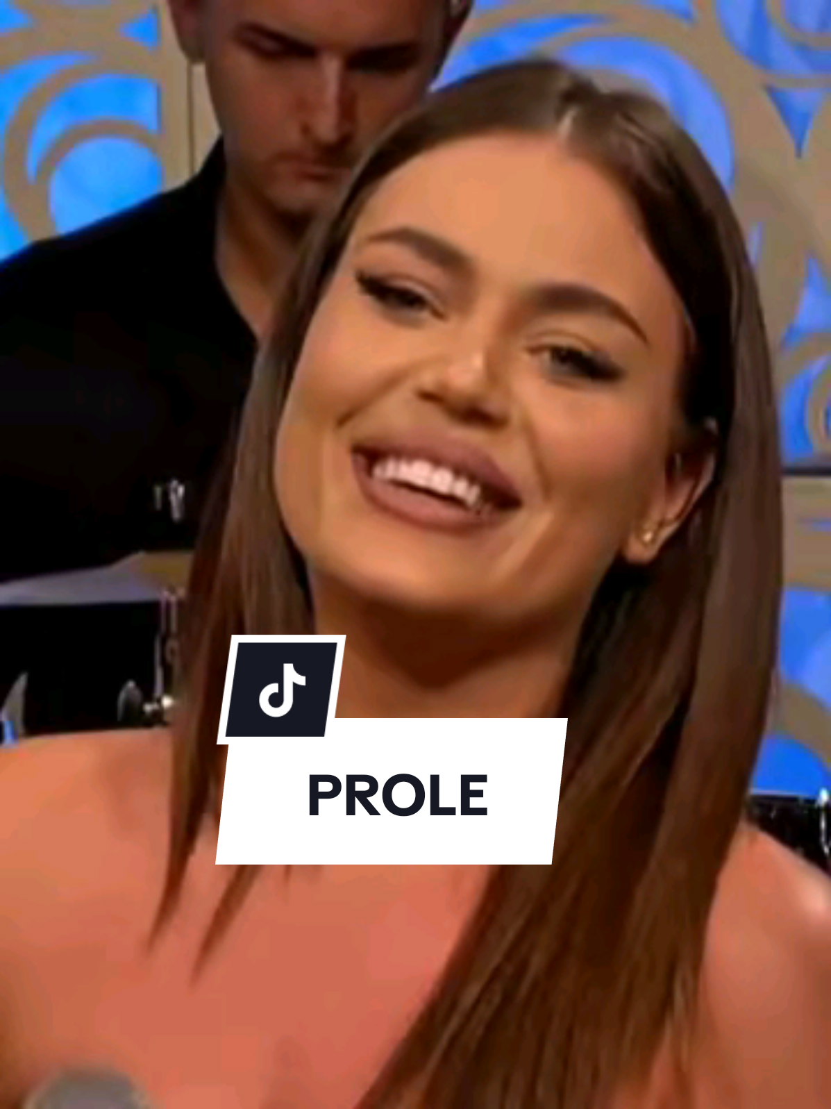 JAVI SE OTERAJ TUGU - JELENA PROLE [LIVE] 🎶 @_jelenna_prole  #fy #jelenaprole #fy #viral #kafana365