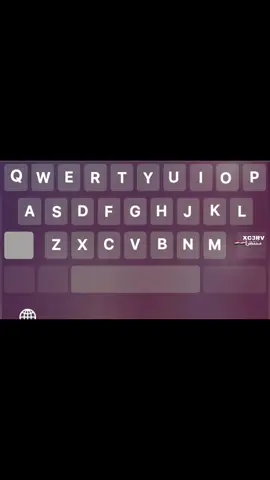 اطلبو🙇🏻‍♂️.خاص #m #fyp #تصميم_فيديوهات🎶🎤🎬 #تصاميم #tiktok 