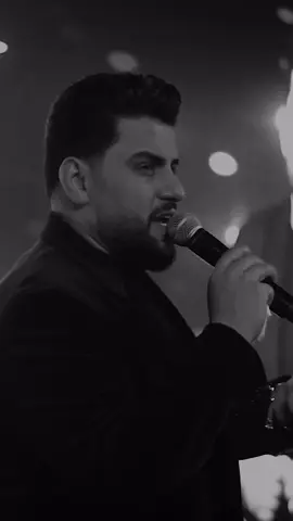 #حسين_الغزال_ايا_وردتي #اغاني_عراقيه♥️🎶#ترندات_تيك_توك_جديدة #اكسبلورexplore 