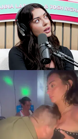 At least one good thing happened at the shore this weekend 