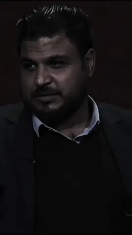 ذكره جميله الصور ❤️‍🩹💔