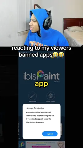 Twitch & YT: dmntrah #fyp #fypシ #dmntrah #viral #banned 