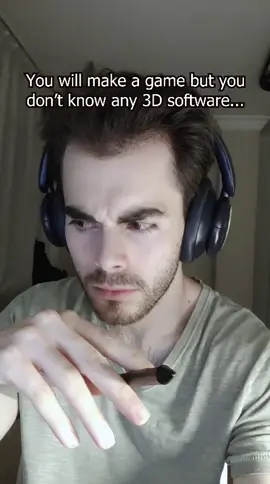 Wishlist Way of Madness on Steam! #handdrawn #indiegames #fyp #horror #game 