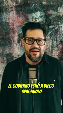 Casta de Coimeros 2🌀 🧢 Entrá a PERONCHO.AR y bancá este noticiero hecho a pulmón. Tu aporte le pone cuerpo a la Patria. Alias: Cristina.Vence 📺 Mirá el video completo en YouTube 👉 Buscá PERONCHO DELIVERY o seguí el link en bio. (¡Suscribite al canal! Eso también suma mucho.) 🎤 Y no te pierdas los shows en vivo: 🗓️ Viernes 22/8 | Quilmes  🗓️ Sábado 23/8 | CABA  🗓️ Viernes 29/8 | Villa Mercedes  🗓️ Sábado 30/8 | Agua de Oro   INFO Y RESERVAS EN PERONCHO.AR