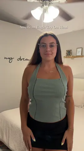 We love @American Eagle hauls & @PAVOI jewelry on as always hehe #haul #clothing #fashion #outfits #outfitinspo #smallcreator #CapCut 