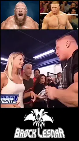 #brocklesnar #brocklesnarwwe #wwebrocklesnar 