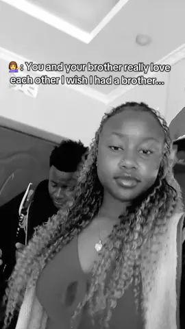 He's on offer anyone?😂😂🫴🏾 #fyppppppppppppppppppppppp #trendingvideo #relatable #Siblings 