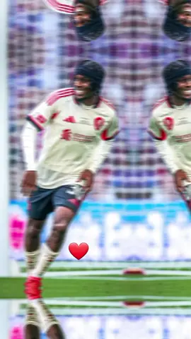 #CapCut  በቶሎ አገግምልን🥹🤦‍♀️
