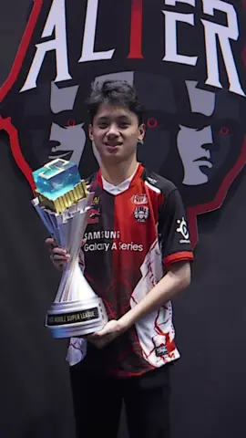 ni org refleknya emng gila💀 #rosemary #alteregoares #pubgmobile 