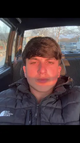 #keşfetteyizzz #17#