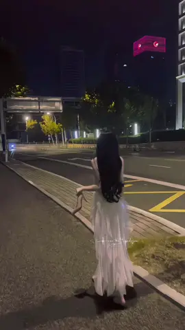 #❤️❤️xuhuongwtiktok #hàngquảngchâu #phoidoxinhxinh ##phoidoxinhxinh #xuhuongw 