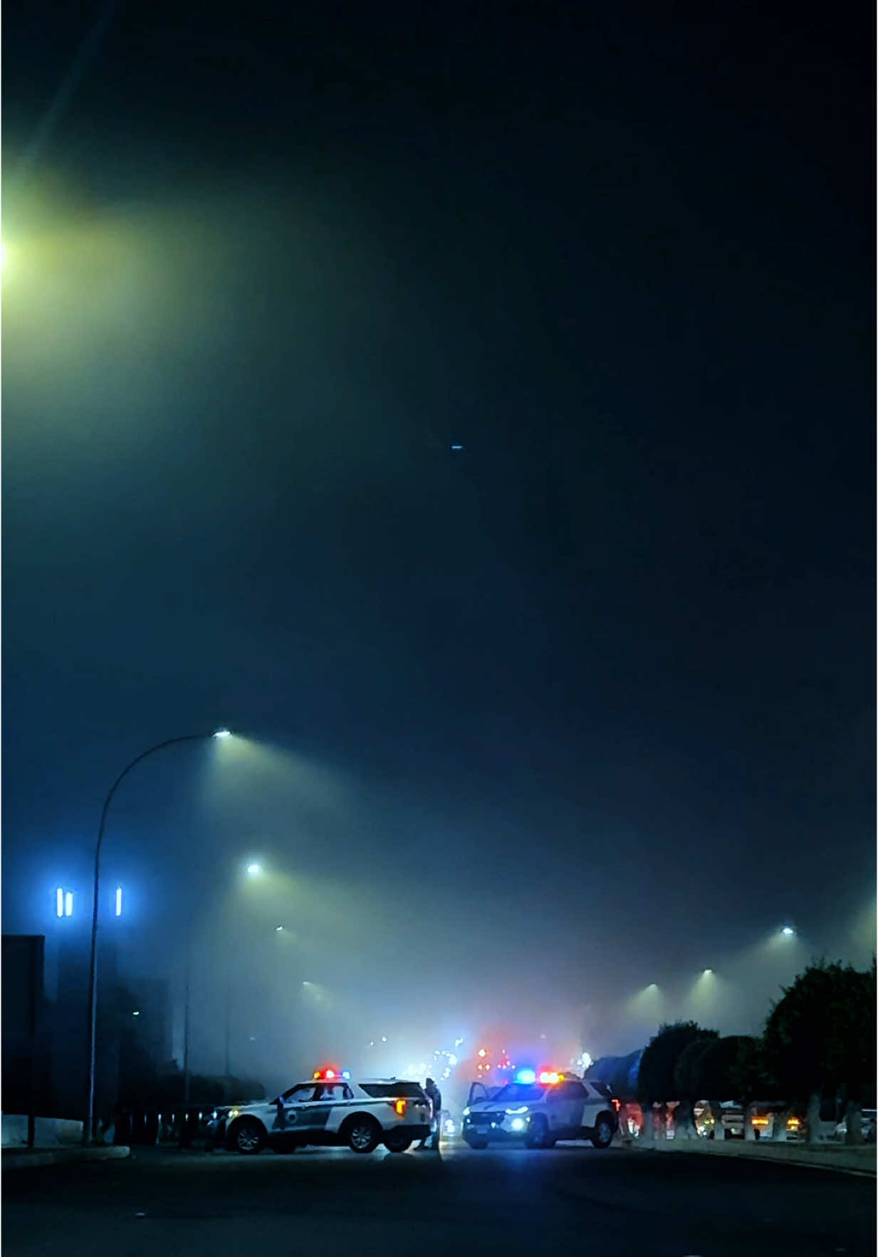 إنها الطائف يا سادة😎 #تصويري #المصور_خويلد #اكسبلور #الطائف #الهدا #اكسبلورexplore #ضباب_الهدا_الطائف 