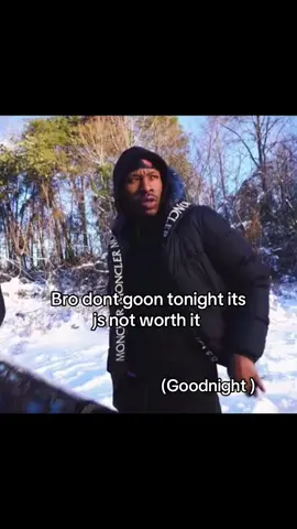 #Viral #fyp #relatable 