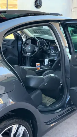 #keşfet #keşfetteyizzz #fy #megane4 #keşfetbeniöneçıkar 