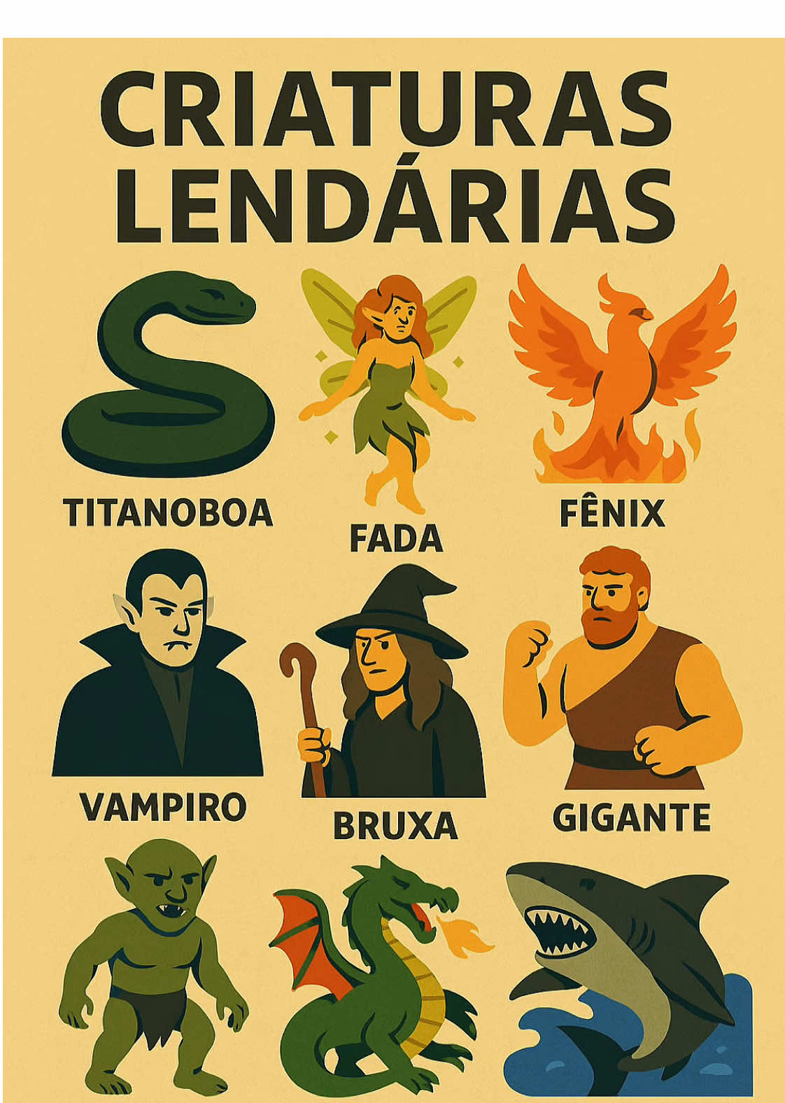 Lendas urbanas- terror- macabro- fantasmas - fadas reais  #terror #lendasurbanas #criatura #macabro #fadas 