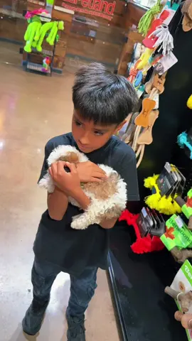 NO SE SI LLEVARMELO @Rebeca lopez ❗️