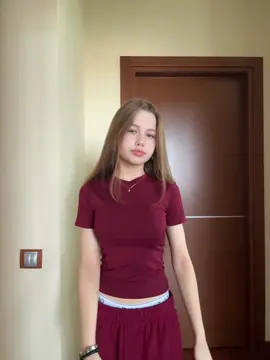 Trenddance 🫶🏽 #fyp #fpyシ #xyzabc #russian #2011 