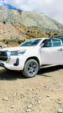 #🖤🥀fypシ🖤foryouシ🦋Toyota 