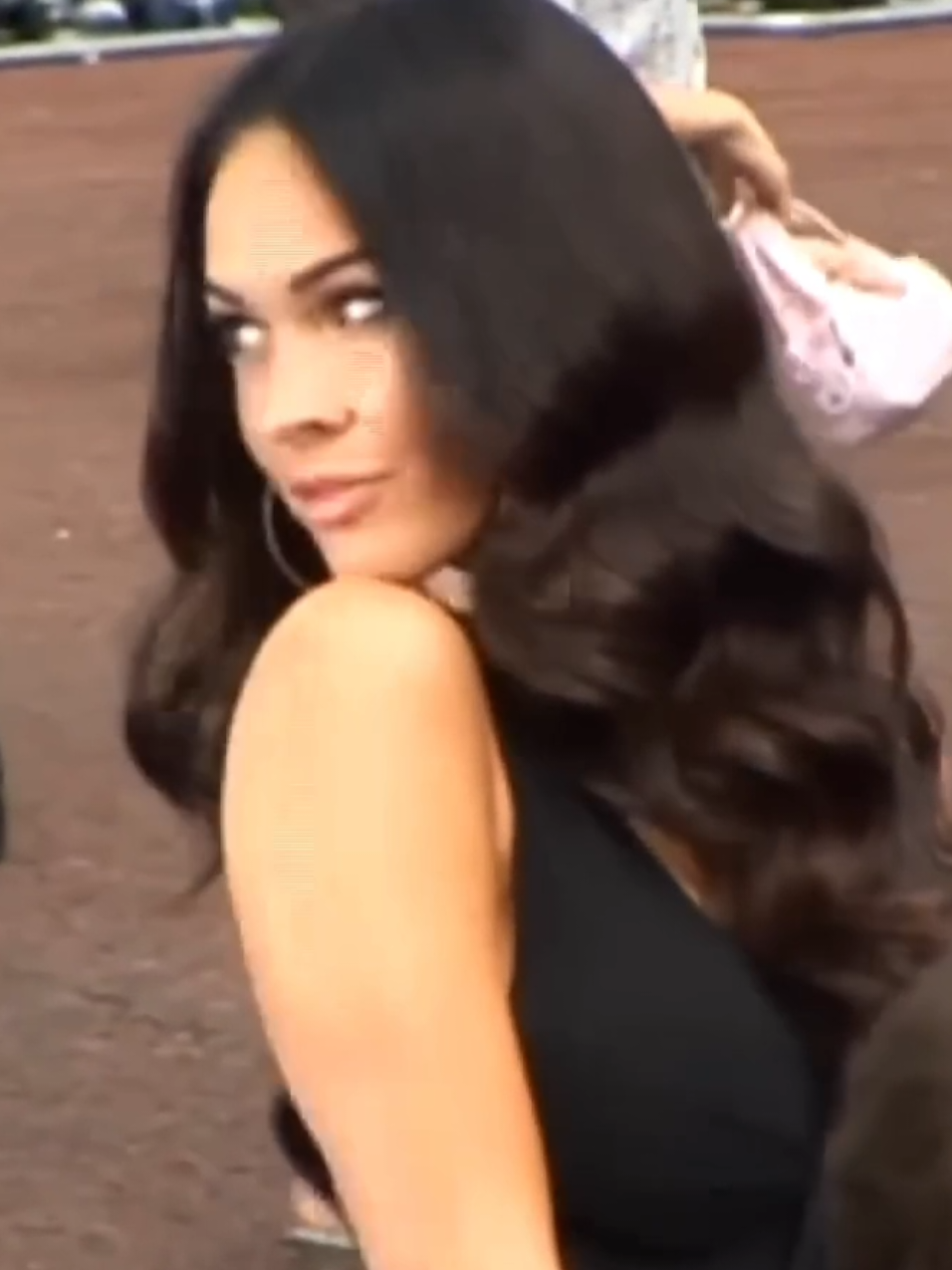 Megan Fox 2009 #meganfox #meganfoxedit #meganfoxprime #edit #2000s 