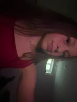 Carnival 🎡 #summa #whyisitcold #fyp