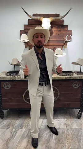 🫡 #fyp #paratiiiiiiiiiiiiiiiiiiiiiiiiiiiiiii #westernfashion #suit 