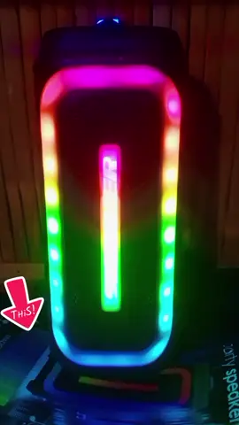 mahilig kaba mag videos k.ito na hanap mo.