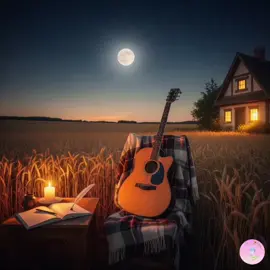 #ခိုင်မြဲခြင်း #အယ်နောင်း #😊😊😊 