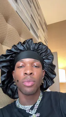 my day ones bro i can't believe it 😭🥀