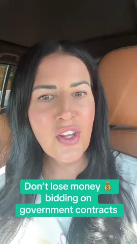 Lowest price doesn’t always win 💰 