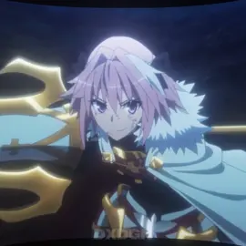 |WE, yes WE are all cracking Astolfo✌️| #fyp #edit #astolfo #capcut #foryou 