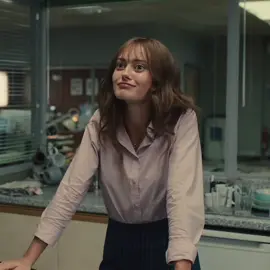 me when a bad b tells me to do something: 🫡🫡🫡 #rhiannonlewis #sweetpea #edit #fyp #ellapurnell 