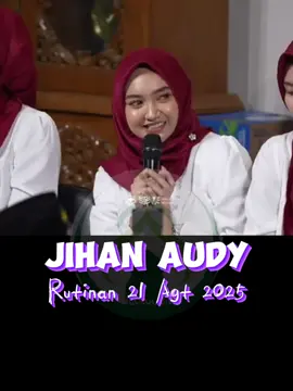 GUS IQDAM_JIHAN AUDY #gusiqdam #gusiqdamterbaru #gusiqdammuhamad #jamaahgusiqdam #jamaahsabilutaubah #sabilu_taubah_blitar #sabilu_taubah #sabilutaubah #jihanaudy #jihanaudylovers 