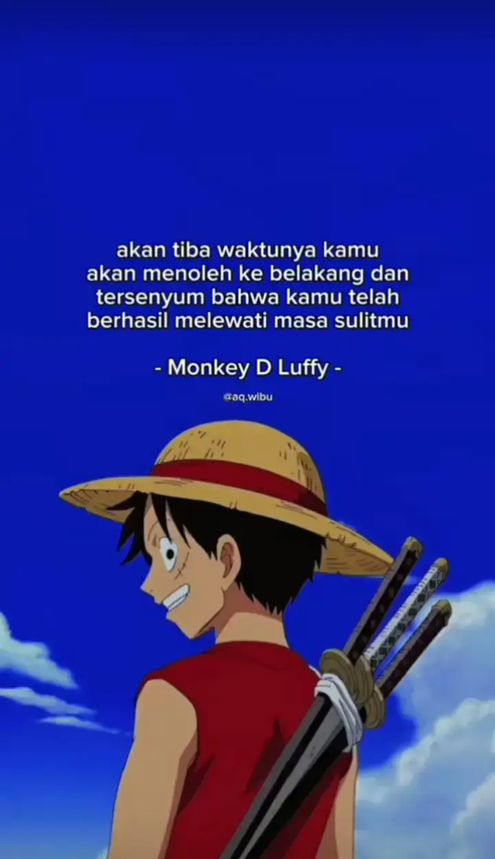 #onepiece #luffy #anime #fyp 