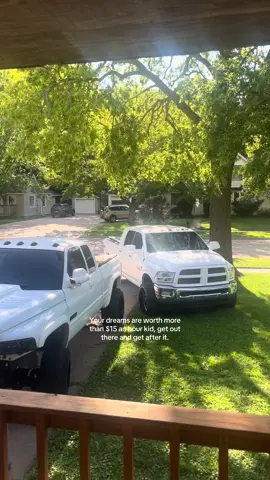 #trucktok #4thgen #real #relateable #trucksoftiktok 