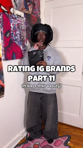 Thank you @blesstheirbeauty.us 🙏 #vverstyle #fashion #igbrand #review #newpickup