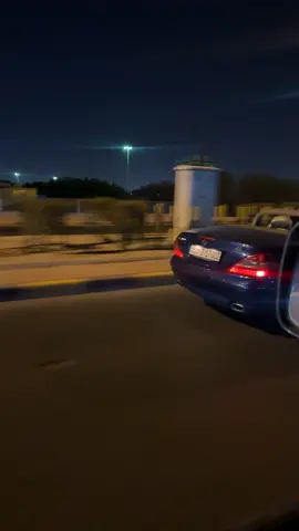 #foryou #اكسبلور #mrsedes #ترندات_تيك_توك #الان #الكويت🇰🇼 #♥️♥️♥️ #شعب_الصيني_ماله_حل😂😂 