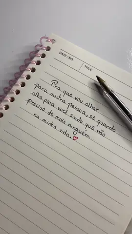 21:21 | 🤍 #frasesdeamor #amor #cartinha #poemasdeamor #poesia 