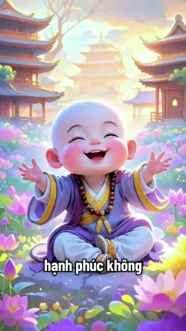 Hạnh phúc không phải nhận mà khi ta cho đi 🥀🖤💜💤