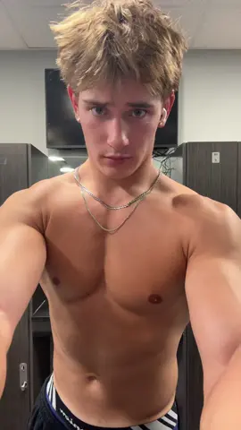 #fyp 