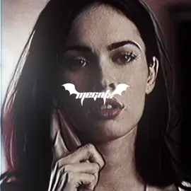 megnfx x feliciavrse                                        #jennifersbody #meganfox #colingray #kylegallner #jennifercheckedit  COLIN GRAY X JENNIFER CHECK EDIT 