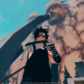 Ginjo, un nouveau chapitre. #fyp #edit #narutorp #solve #kameto @Kameto @Solve - Naruto RP 