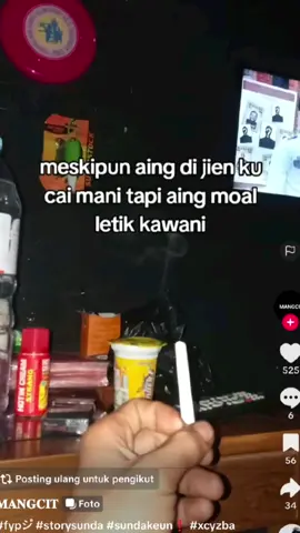 #promoseruweekend #viralvideo #fyppppppppppppppppppppppp #viral?videotiktok😇😇 