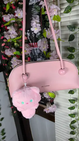 Tas cantik 90ribuan🤗 #taswanita #tascantik #tasbahu 