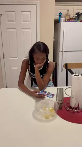 Brooke tells Bethany and Larry that she’s going to live with her Mom now! #kountrywayne #comedytiktok #jesus #comedian #videoviral #vairal