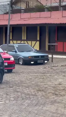 a cena nois robou🔥🎬... #golquadradorebaixado #volkswagen #golquadrado #fyp #gol 