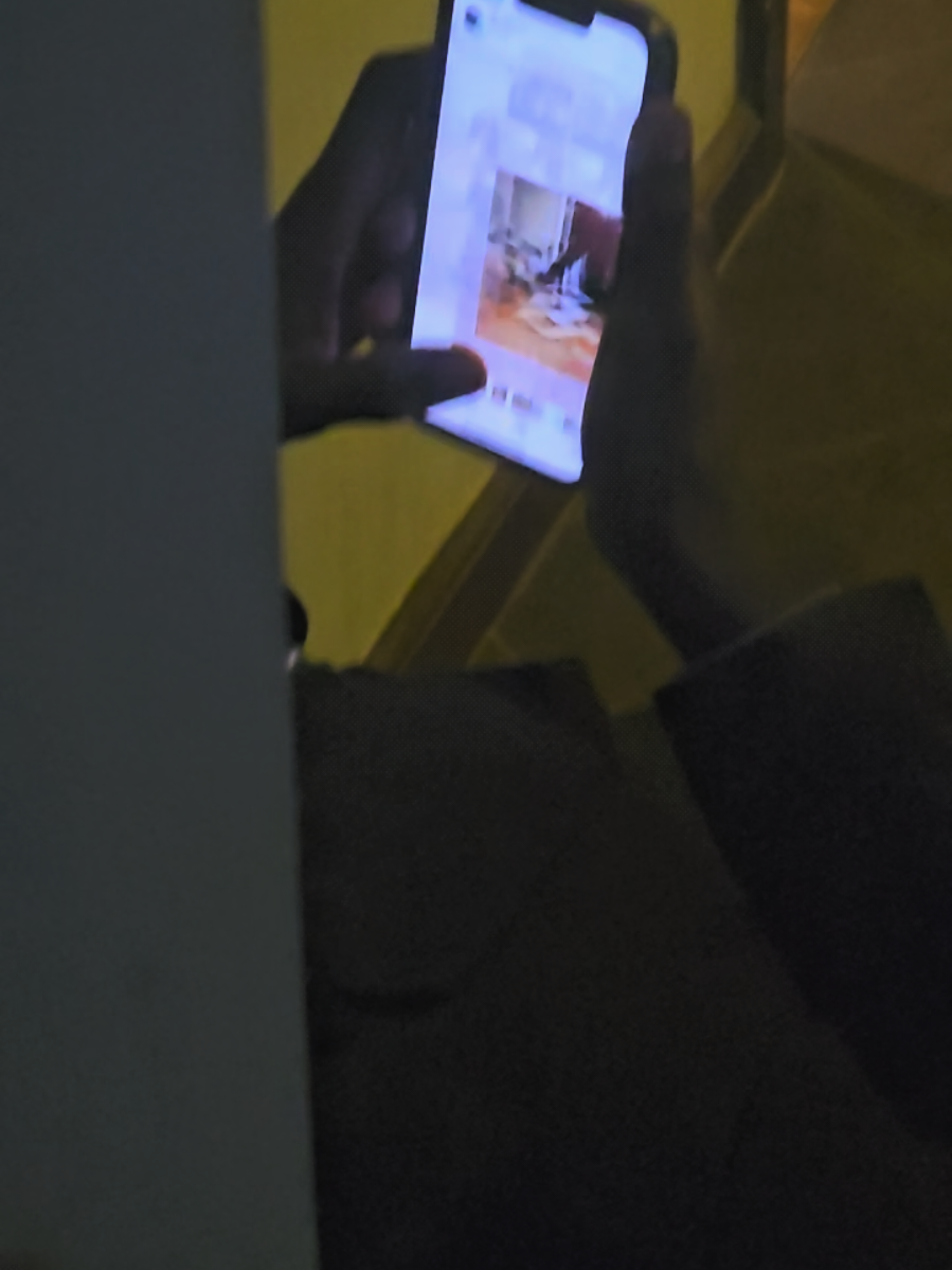 the security  at the brook hotel  looking at t vids and s video #fyp #foryoupage❤️❤️ #immigration #foru #reform @GB News 