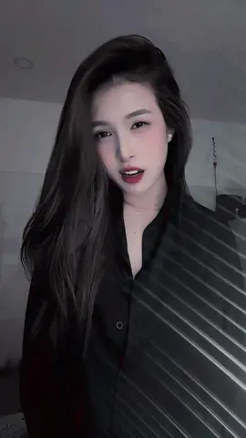 #xuhuongtiktok 